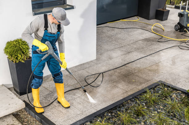 Best Residential Pressure Washing Services  in Lattingtown, NY